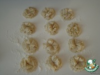 ������� "����������" �����������