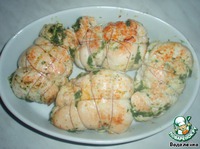 ������� �������� �����������