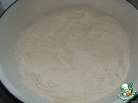 ������� "��������" �����������