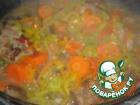 ����� �����������