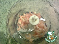 ����������� ���� � ������ �����������