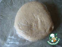 ��������� �������� �����������