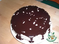 ���� "���������" �����������