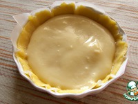 ����� �� ������� c �������� �������� �����������