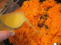 ������� "�������� ����" �����������