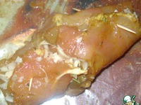 ������ ������� � ���������� �����������