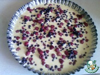 ������� ����� �����������