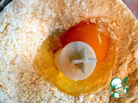 ��������� ����� � ������ �����������