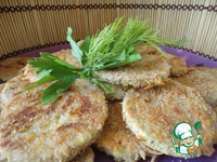 ����� �� �������� � ������ ������� �����������