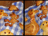 �������  "���� ������ � ��� ������" �����������