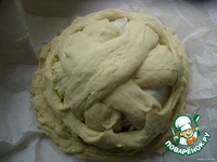 ������� ������� ��������� ������ �����������