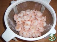 ����������� ����� �� �������� � ����� �����������