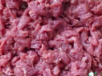 ������ �����������