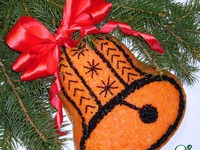 ����� "����������" �����������