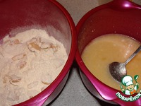 ������� "������" �����������