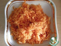 ����� "�������� � �������" �����������