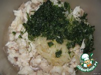 ��������� ����� "������������ ����... ���... ���� �� ���e����" �����������