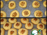 ������� � ������ �����������