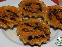 ���������� � �������� � ������� �����������