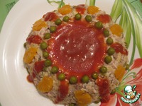 ����� "������� �������" �����������