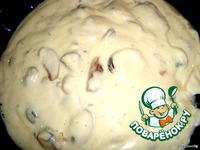 ������ �� ����� �����������