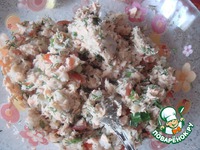 ������� �� �e��� �����������