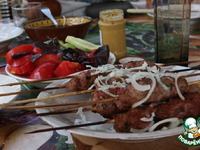 ���� ����� �����������