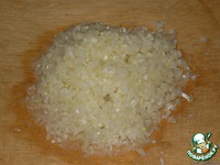 ������� �����������