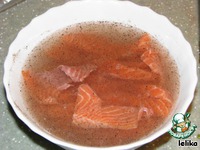 ������ � ����� �����������