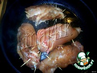 ������� �������� � �������-������ ����� �����������