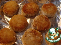 ������ "������" �����������