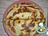 "���������" �� ������� �����������