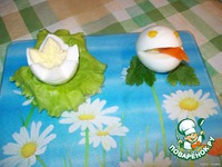 ������� ���� �����������