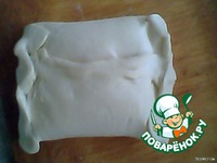 ������ ��������-������ �����������