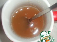 �������� �������� �����������