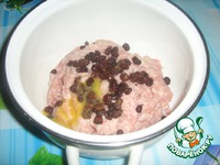 ������� �� ������ �����������