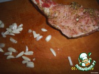 ������� ��������� �����������