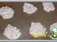 ����������� ������� "������ �� �����" �����������