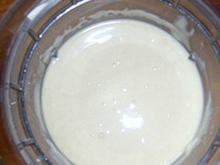 ������� ����� �� ������ �����������