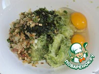 ������ �� ������ �����������