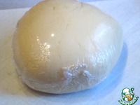 ������� �������� ������� �����������