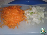 ������ ��� �� ��������� �����������