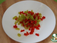 ������ �� ����������� �����������