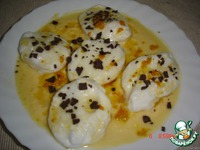 ������ "�������� �������" �����������