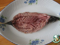 ������������ ������������� "Love me tender" �����������