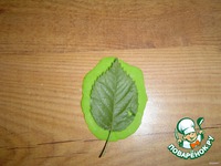 �������� �� ������� �����������