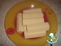 ������� "����������" �����������