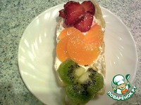 ������ "������������" �����������