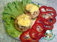 ������� "������������" �����������