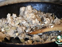 ��� � �������, ������� � �������� �����������